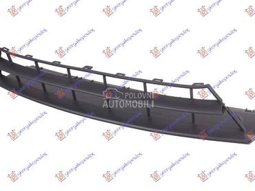 CENTRALNA RESETKA za Honda Civic od 2016. do 2022. god.