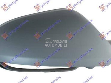 POKLOPAC RETROVIZORA PM... za Audi A6 od 2010. do 2014. god.