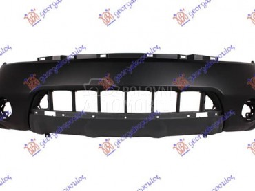 PREDNJI BRANIK 06-09 za Nissan Murano od 2003. do 2014. god.