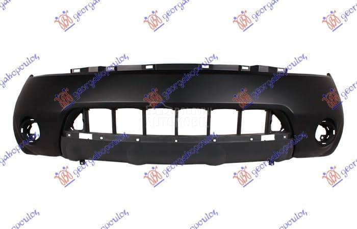 PREDNJI BRANIK 06-09