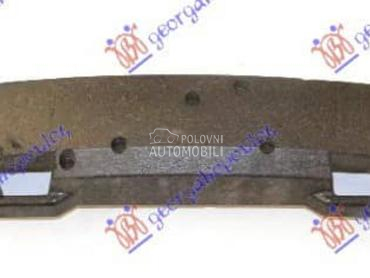 APSORBER ZADNJEG BRANIKA za Volkswagen Nova Buba od 2011. do 2016. god.