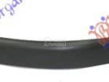 LAJSNA PREDNJEG BRANIKA... za Toyota Avensis od 2003. do 2008. god.