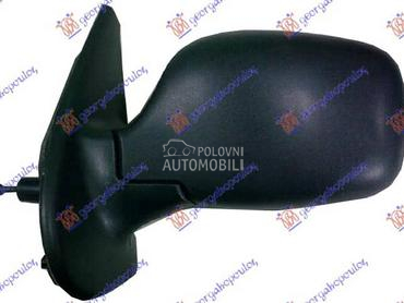 (NEMA) RETROVIZOR... za Renault Kangoo od 2003. do 2008. god.