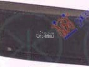 LAJSNA STOP LAMPE Levo za Volkswagen Golf 3 od 1992. do 1998. god.