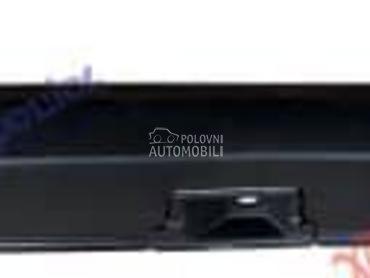 SAJTNA PLASTICNA Desno za Honda Civic od 2016. do 2022. god.