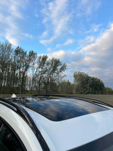 BMW X7 M Pack