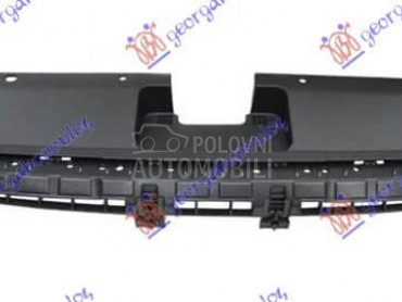 POKLOPAC VEZNOG LIMA PLASTICAN za Hyundai Lantra od 2019. do 2021. god.