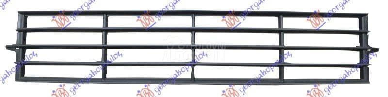 CENTRALNA RESETKA...