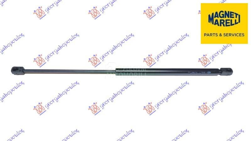 AMORTIZER GEPEK VRATA 590...