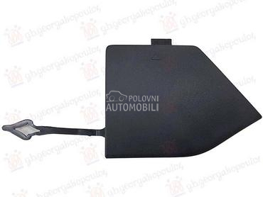 POKLOPAC KUKE ZADNJEG BRANIKA za BMW X4 za 2022. god.