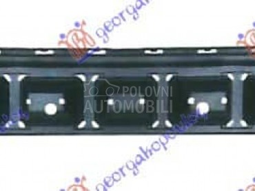 APSORBER PREDNJEG BRANIKA za Jeep Cherokee za 2019. god.