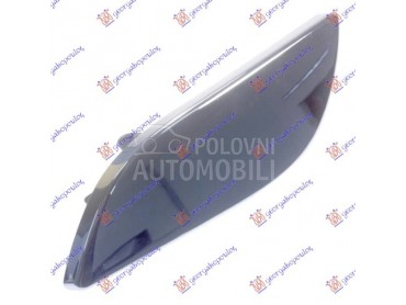 POKLOPAC PRSKALICE FARA... za Škoda Superb od 2008. do 2013. god.