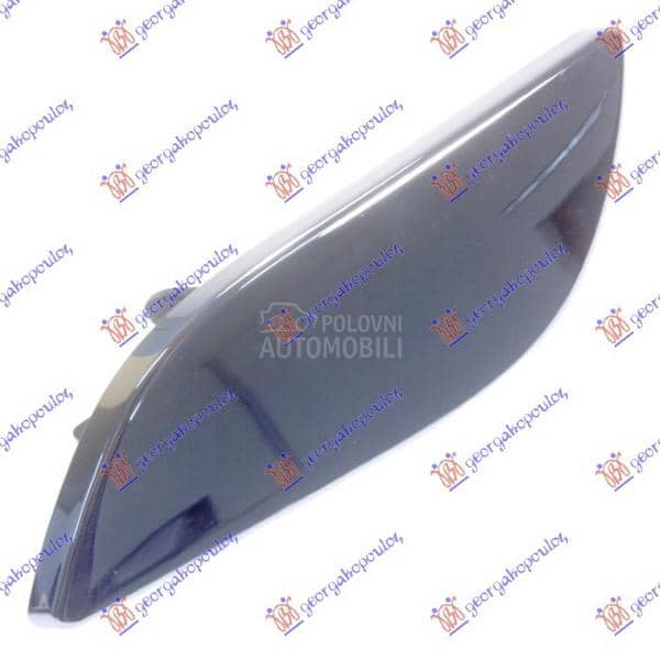 POKLOPAC PRSKALICE FARA...