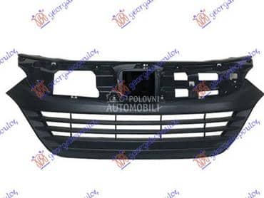 PVC MASKA UNUTRASNJA TAMNO... za Honda HR-V od 2019. do 2022. god.