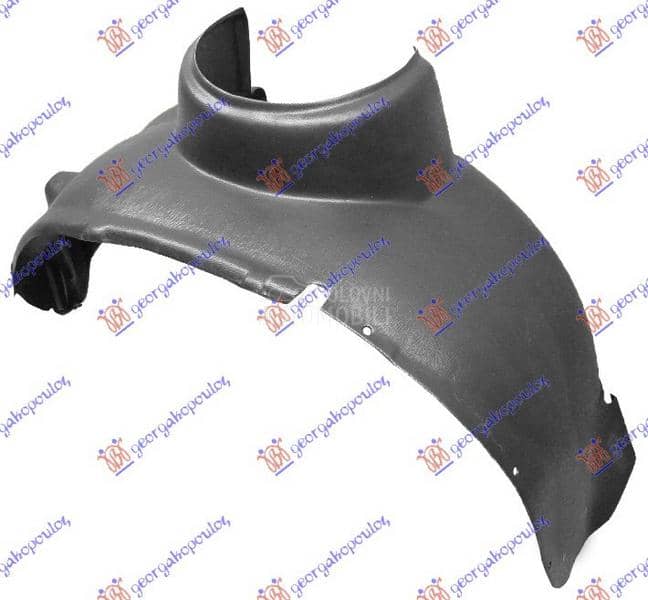 POTKRILO PLASTICNO (A...