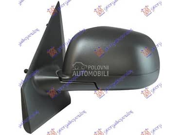 RETROVIZOR MEHANICKI SA... za Dacia Dokker za 2012. god.