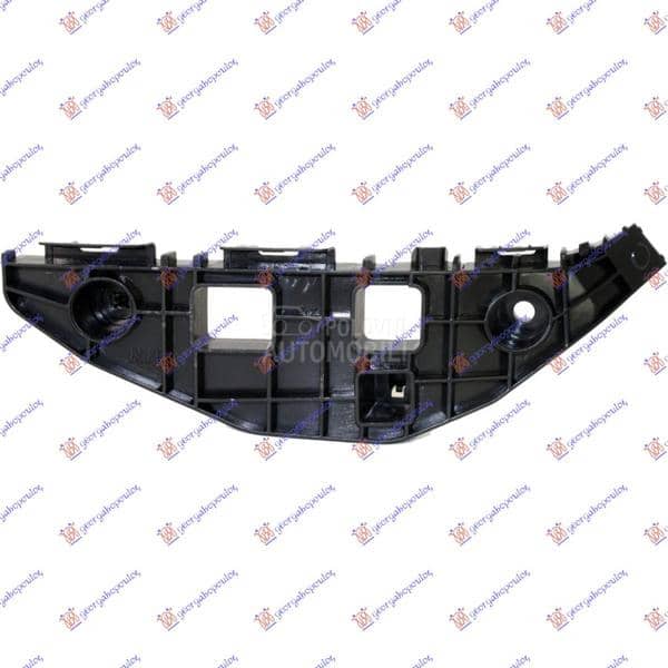 NOSAC PREDNJEG BRANIKA...