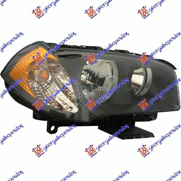 FAR ZUTI MIGAVAC (MARELLI)...