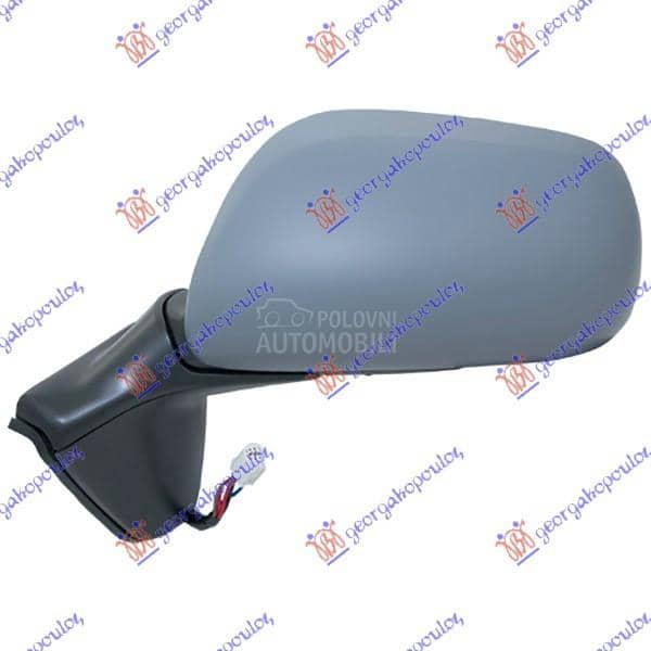 RETROVIZOR ELEKTRICNI PM...