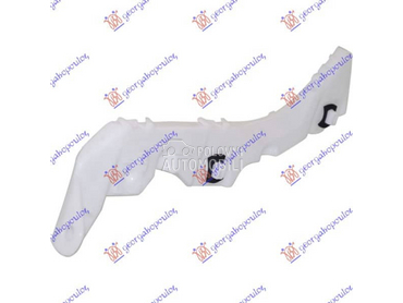 NOSAC ZADNJEG BRANIKA... za Mazda 6 od 2002. do 2008. god.