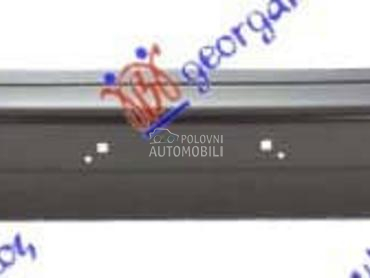 PREDNJI BRANIK za Mazda 6 od 1986. do 1994. god.