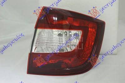 STOP LAMPA (L/B) (TAMNO...