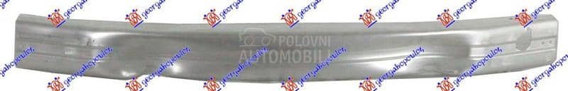 SINA PREDNJEG BRANIKA...