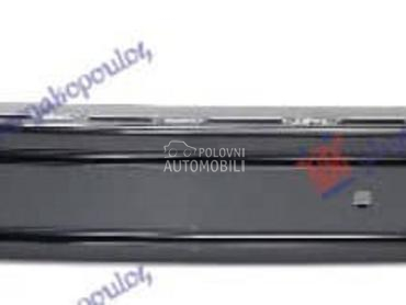 SINA PREDNJEG BRANIKA za Ford Mustang od 2015. do 2018. god.