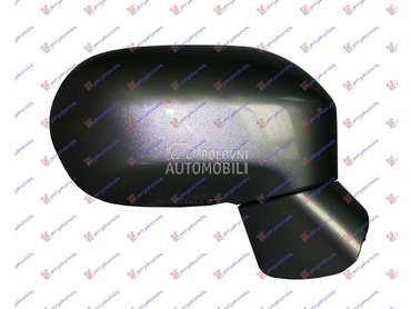 RETROVIZOR MEHANICKI Desno za Honda Civic od 2006. do 2011. god.