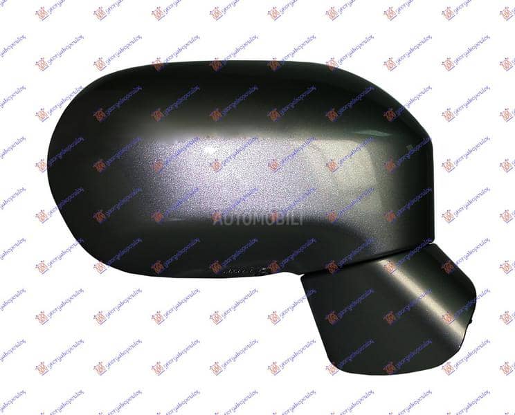 RETROVIZOR MEHANICKI Desno