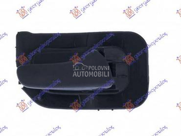 KVAKA ZADNJIH VRATA... za Opel Astra F od 1991. do 1994. god.