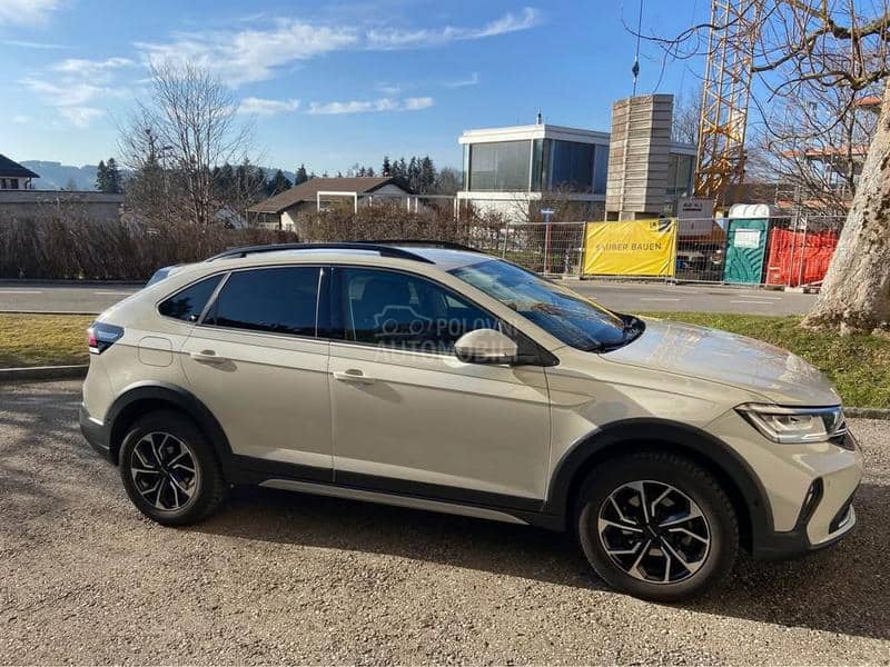 Aluminijumske felne Gamaparts 16" 5 x 100