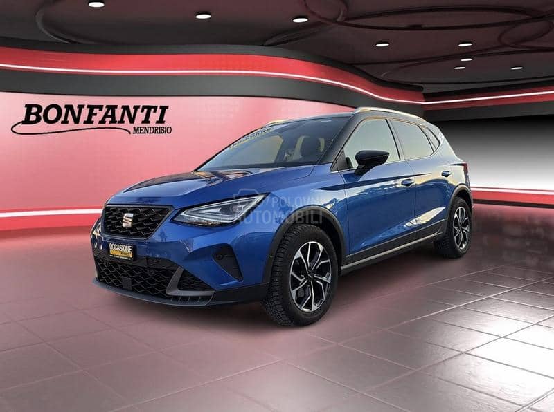 Aluminijumske felne Gamaparts 16" 5 x 100