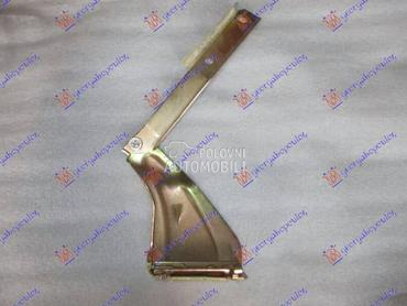 MAKAZE HAUBE Levo za Fiat Tempra od 1990. do 1995. god.