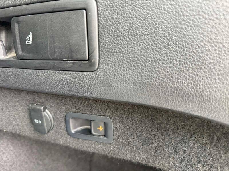 Volkswagen Passat B8 240HP DSG biturbo