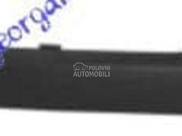 LAJSNA ZADNJEG BRANIKA... za Opel Corsa C od 2000. do 2006. god.