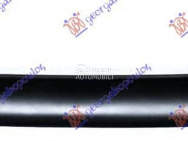 LAJSNA PREDNJEG BRANIKA... za Mitsubishi L200 od 2006. do 2010. god.