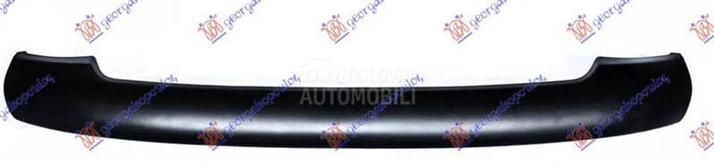 LAJSNA PREDNJEG BRANIKA...