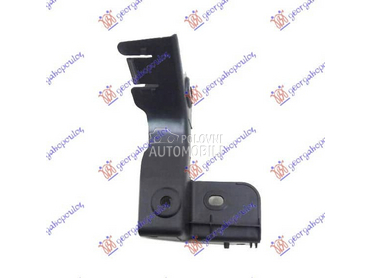 NOSAC ZADNJEG BRANIKA... za Citroen Nemo za 2008. god.