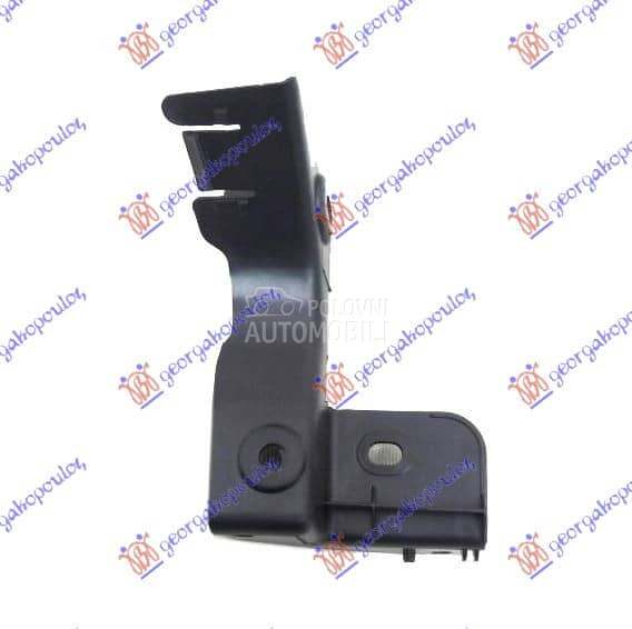 NOSAC ZADNJEG BRANIKA...