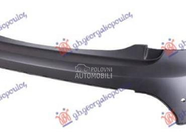 ZADNJI BRANIK PM 5 VRATA... za MINI Cooper od 2021. do 2024. god.