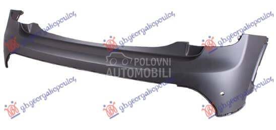 ZADNJI BRANIK PM 5 VRATA