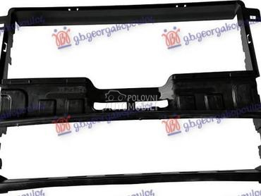 USMERIVAC VAZDUHA... za Land Rover Freelander od 2007. do 2014. god.