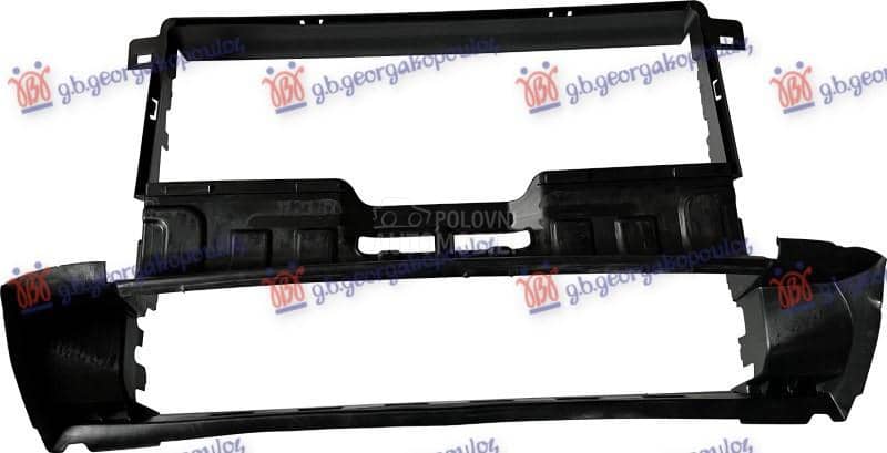 USMERIVAC VAZDUHA...