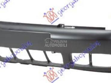 (NEMA) PREDNJI BRANIK za Volkswagen Caddy od 1996. do 2004. god.