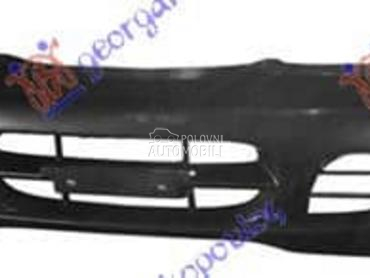 PREDNJI BRANIK 96- za Hyundai H 1 od 1993. do 2003. god.