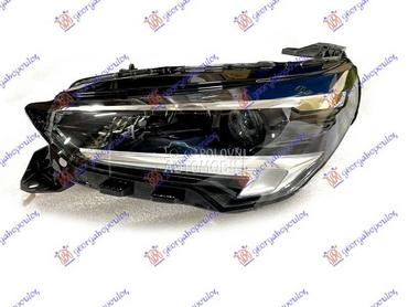 FAR LED (VALEO) Levo za Opel Corsa F od 2019. do 2023. god.