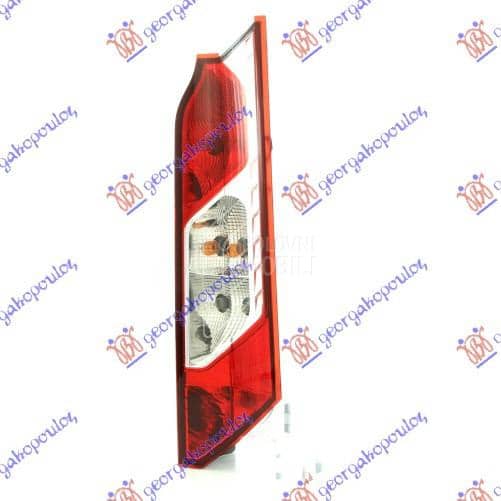STOP LAMPA DONJA (VALEO) Desno