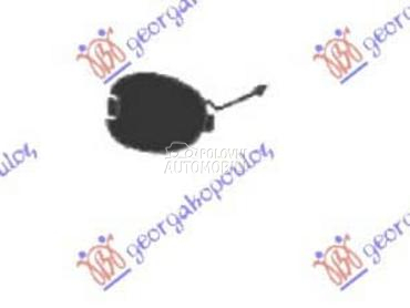 POKLOPAC KUKE PREDNJEG BRANIKA za Fiat Punto od 1995. do 1999. god.