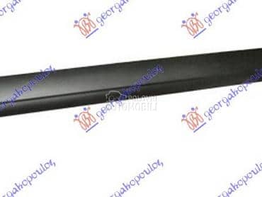 LAJSNA PREDNJIH VRATA 5... za Hyundai Getz od 2006. do 2010. god.